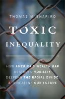 Toxic_inequality